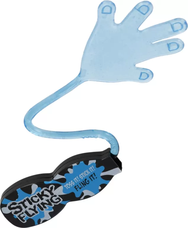 LAPKA DO ROZCIAG GEL KLEJ 15X24 MC 256/512 - tantis.pl