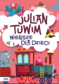 Julian Tuwim. Wiersze dla dzieci - tantis.pl