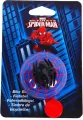 *****Dzwonek do roweru Spiderman 763 07637 - tantis.pl