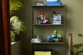 LEGO® Mario Kart™ — Luigi i Mach 8 72050 - tantis.pl