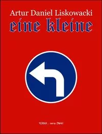 Eine kleine w.4, ponownie poprawione - tantis.pl