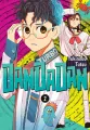 Dandadan. Tom 2 - tantis.pl