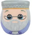 Ty Squishy Beanies Harry Potter - Dumbledore 22cm - tantis.pl