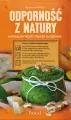 Odporność z natury. Naturalne i proste sposoby... - tantis.pl