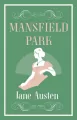 Mansfield Park - tantis.pl