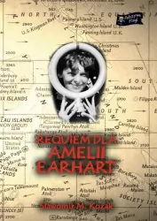 Requiem dla Amelii Earhart