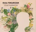Czuły narrator. Audiobook - tantis.pl