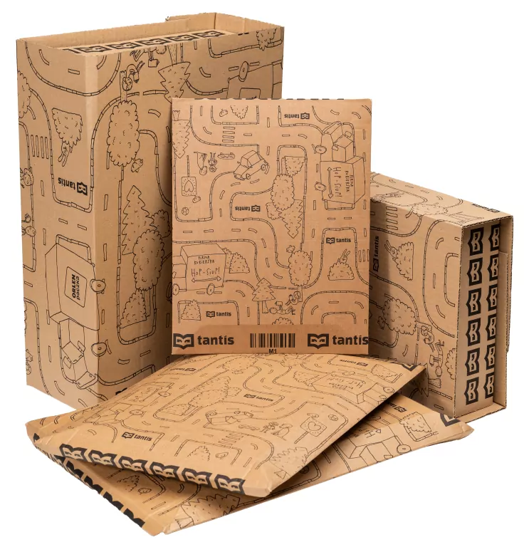 Uwierz w siebie. Książka, która dodaje pewności - tantis.pl