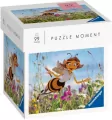 Puzzle Moment 99 Łąka - tantis.pl