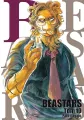 Beastars. Tom 10 - tantis.pl