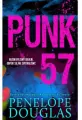 Punk 57 - tantis.pl