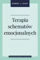 Terapia schematów emocjonalnych - tantis.pl