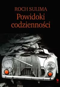 Powidoki Codzienności - tantis.pl