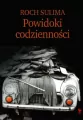 Powidoki Codzienności - tantis.pl