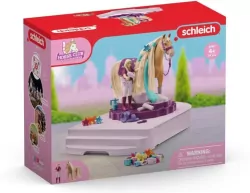 Stacja Pielęgnacyjna 42617