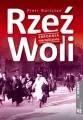 Rzeź Woli. Zbrodnia nierozliczona - tantis.pl