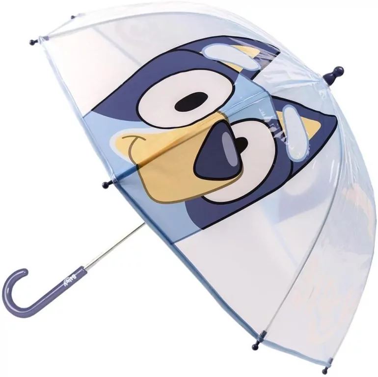 Parasol Bluey - tantis.pl