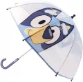 Parasol Bluey - tantis.pl