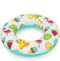 Koło do pływania 61cm MIX - tantis.pl