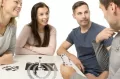 Alias. Kobiety vs mężczyźni - tantis.pl
