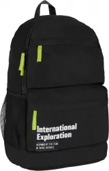 Plecak młodzieżowy Explore