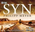 Syn audiobook - tantis.pl