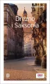Drezno i Saksonia. Travelbook w.4 - tantis.pl