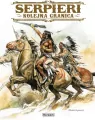 Kolejna granica - tantis.pl