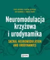 Neuromodulacja krzyżowa i urodynamika - tantis.pl