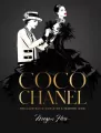 Coco Chanel Special Edition. The Illustrated World of a Fashion Icon - tantis.pl