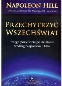 Przechytrzyć Wszechświat - tantis.pl