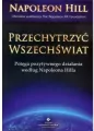 Przechytrzyć Wszechświat - tantis.pl