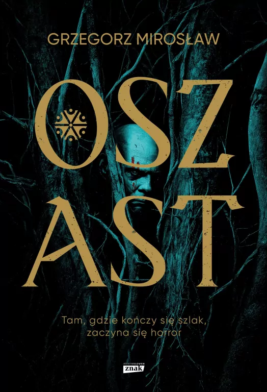 Oszast - tantis.pl