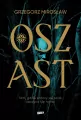 Oszast - tantis.pl