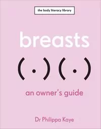 Breasts - tantis.pl
