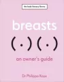 Breasts - tantis.pl