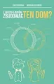 Z jakich klocków zbudować ten dom? - tantis.pl