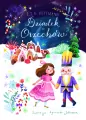 Dziadek do Orzechów - tantis.pl