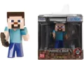 Minecraft. Figurki 6,5cm. Mix - tantis.pl