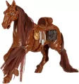 Konik z akcesoriami  18x16x6 Mix - tantis.pl