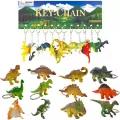 Brelok dinozaur - tantis.pl