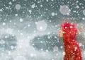 Młodość. Wyznania nastolatków - tantis.pl