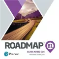 Roadmap B1. Class CD - tantis.pl