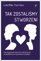 Tak zostaliśmy stworzeni - tantis.pl