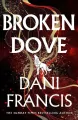 Broken Dove - tantis.pl