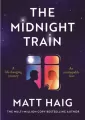 The Midnight Train - tantis.pl