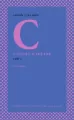 Anton Czechow. Utwory wybrane T.3 Opowiadania - tantis.pl
