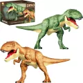 Dinozaur z głosem - tantis.pl