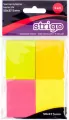 Karteczki samoprzylepne 50x38mm - tantis.pl