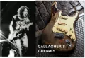 Gallagher's Guitars - tantis.pl